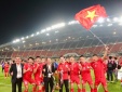 ASEAN Cup 2026: Dấu ấn bầu Hiển trong đội tuyển Việt Nam