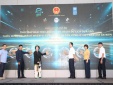 Bảo tồn đa dạng sinh học lồng ghép vào phát triển du lịch dựa vào thiên nhiên