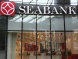 Cổ phiếu SSB của SeABank vào rổ FTSE Global All Cap