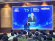 Diễn đàn kinh tế Thủ đô 2026 lần II- Hình thành hệ sinh thái kết nối nguồn lực doanh nghiệp nhỏ và vừa