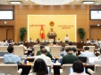 Hoàn thiện Luật Đo lường: Giảm thủ tục, tăng cường hậu kiểm và thúc đẩy xã hội hóa