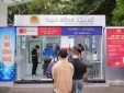 Trạm Công dân số: Dấu ấn cải cách hành chính, chuyển đổi số phục vụ người dân