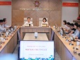 Bộ Khoa học và Công nghệ tăng tốc phát triển công nghệ chiến lược, AI và hạ tầng số