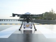 Hoàn thiện tiêu chuẩn, quy chuẩn kỹ thuật về UAV, tạo không gian phát triển kinh tế tầm thấp