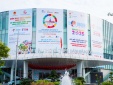 Sourcing 2026: Quảng bá sản phẩm công nghiệp nông thôn bằng công nghệ số