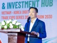 AI kết nối doanh nghiệp ngay cả khi 'đang ngủ'