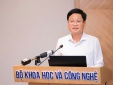 Việt Nam đặt mục tiêu thuộc nhóm 3 nước dẫn đầu Đông Nam Á về nghiên cứu, phát triển AI
