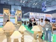 Ngành gỗ hướng từ 'Made in Vietnam' tới 'Designed in Vietnam'