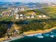 BSR được vinh danh Top 50 Doanh nghiệp dẫn đầu ESG Việt Nam 2026