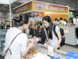 Sản phẩm công nghiệp nông thôn Việt tìm đường vào chuỗi cung ứng quốc tế