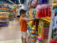 Đánh giá tác động dự thảo quy chuẩn kỹ thuật, bảo đảm hiệu quả quản lý nhà nước