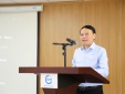 Tập huấn sử dụng hệ thống theo dõi nhiệm vụ ngành Khoa học và Công nghệ