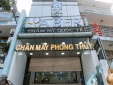 Haberi bị đình chỉ 18 tháng, Công ty Y học Cổ truyền Việt Đức bị phạt 148 triệu đồng