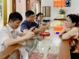 Chuẩn hóa chất lượng, củng cố niềm tin trên thị trường vàng bạc