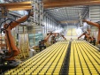 Kế hoạch xây dựng quy chuẩn kỹ thuật phải bám sát yêu cầu phát triển và quản lý