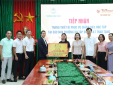 T&T Group đồng hành cùng ngành giáo dục trong ngày khai giảng năm học 2026 - 2027