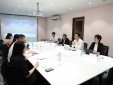 QUACERT kết nối hỗ trợ doanh nghiệp đáp ứng tiêu chuẩn Halal và mở rộng thị trường Vùng Vịnh