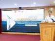 Trung tâm Năng lượng tái tạo - Thúc đẩy phát triển công nghiệp và quá trình chuyển dịch năng lượng