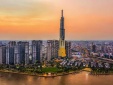 Vingroup là doanh nghiệp nộp ngân sách lớn nhất Việt Nam
