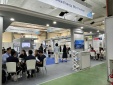 Sắp diễn ra triển lãm GREENTECH HANOI 2026