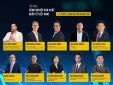 Từ AI đến sản xuất xanh: Những bài toán lớn tại Hội nghị Công nghiệp Sản xuất Quốc tế Việt Nam 2026