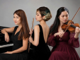 Để những thanh âm di sản tiếp tục sống trong đời sống đương đại