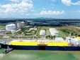 PV GAS chốt ngày đăng ký nhận cổ tức năm 2025, tỷ lệ 25%