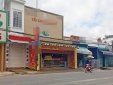 Lâm Đồng mở đợt cao điểm kiểm tra an toàn thực phẩm dịp Trung thu