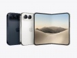 Màn hình iPhone Duo và iPhone 18 Pro series bao nhiêu Hz?