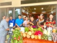 Chuyển đổi số ở Tuyên Quang: Làm giàu từ xóa nghèo thông tin