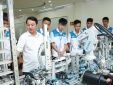 Đãi ngộ nhân lực, tạo nền tảng nâng cao năng suất doanh nghiệp