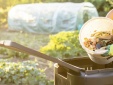 Siết chặt tiêu chuẩn đối với sản phẩm nhựa có khả năng phân hủy sinh học