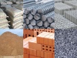 Bộ Xây dựng đẩy mạnh hoàn thiện hệ thống tiêu chuẩn, quy chuẩn kỹ thuật
