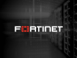 Fortinet được Gartner vinh danh 'Leader' về tường lửa Hybrid mesh năm 2026