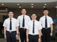Tìm việc thời 'việc ảo': Đâu là cơ hội cho người chưa có nghề?