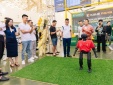 VITW 2026: Công nghiệp Việt Nam chuyển mình cùng công nghệ