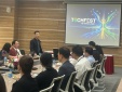 TECHFEST Quốc gia- Đưa tinh thần sáng tạo, dám thử nghiệm và khả năng hợp tác thành năng lực phát triển