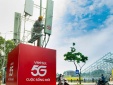Viettel chính thức tắt sóng 2G, đưa người dùng vào kỷ nguyên mạng tốc độ cao