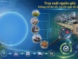 Truy xuất nguồn gốc: Tìm lỗi chưa phải đích đến!