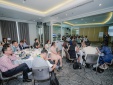 VPBank SME Bootcamp: Điểm nghẽn nào đang âm thầm 'ăn mòn' tăng trưởng doanh nghiệp?