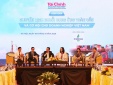 Chuyển dịch chuỗi cung ứng toàn cầu - Cơ hội mới cho doanh nghiệp Việt Nam