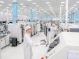 Năng lực số - nền tảng nâng cao năng suất doanh nghiệp