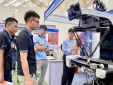 Khi kỹ năng số trở thành động lực nâng cao năng suất
