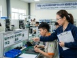 Tiêu chuẩn hóa giúp doanh nghiệp giảm sai sót như thế nào?