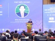 Kết nối hạ tầng, kiến tạo không gian phát triển cho logistics vùng Đồng bằng sông Hồng