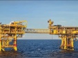 Phát triển nguồn nhân lực và văn hóa an ninh mạng trong PETROVIETNAM
