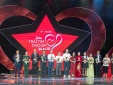Viettel cùng “Trái tim cho em” viết tiếp 18 năm hành trình hồi sinh những trái tim nhỏ
