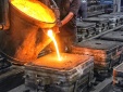 ASTM ban hành tiêu chuẩn mới về hợp kim kẽm dùng trong đúc áp lực