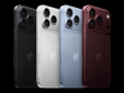 iPhone 18 Pro Max và Galaxy S26 Ultra: Hai cách tiếp cận flagship cao cấp