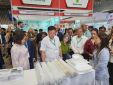 Pharmedi VietNam 2026: cầu nối giữa khoa học, công nghệ và thực tiễn trong lĩnh vực y tế